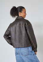 SISTERS POINT - LORO JACKET