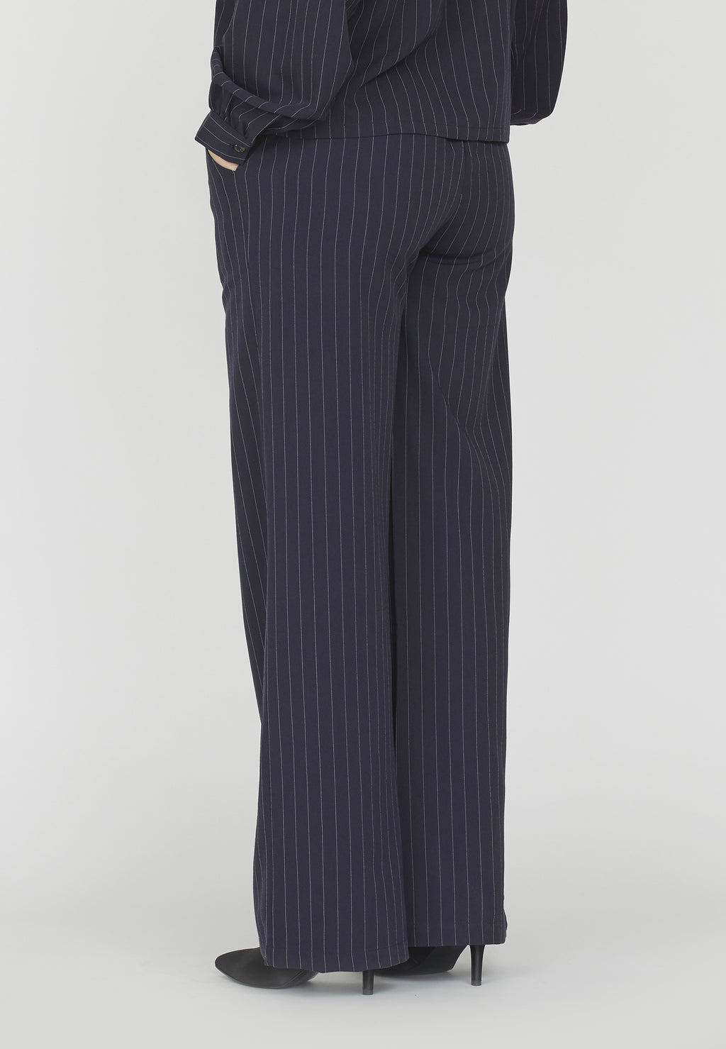 SISTERS POINT - VERINA PANTS
