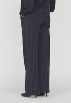 SISTERS POINT - VERINA PANTS