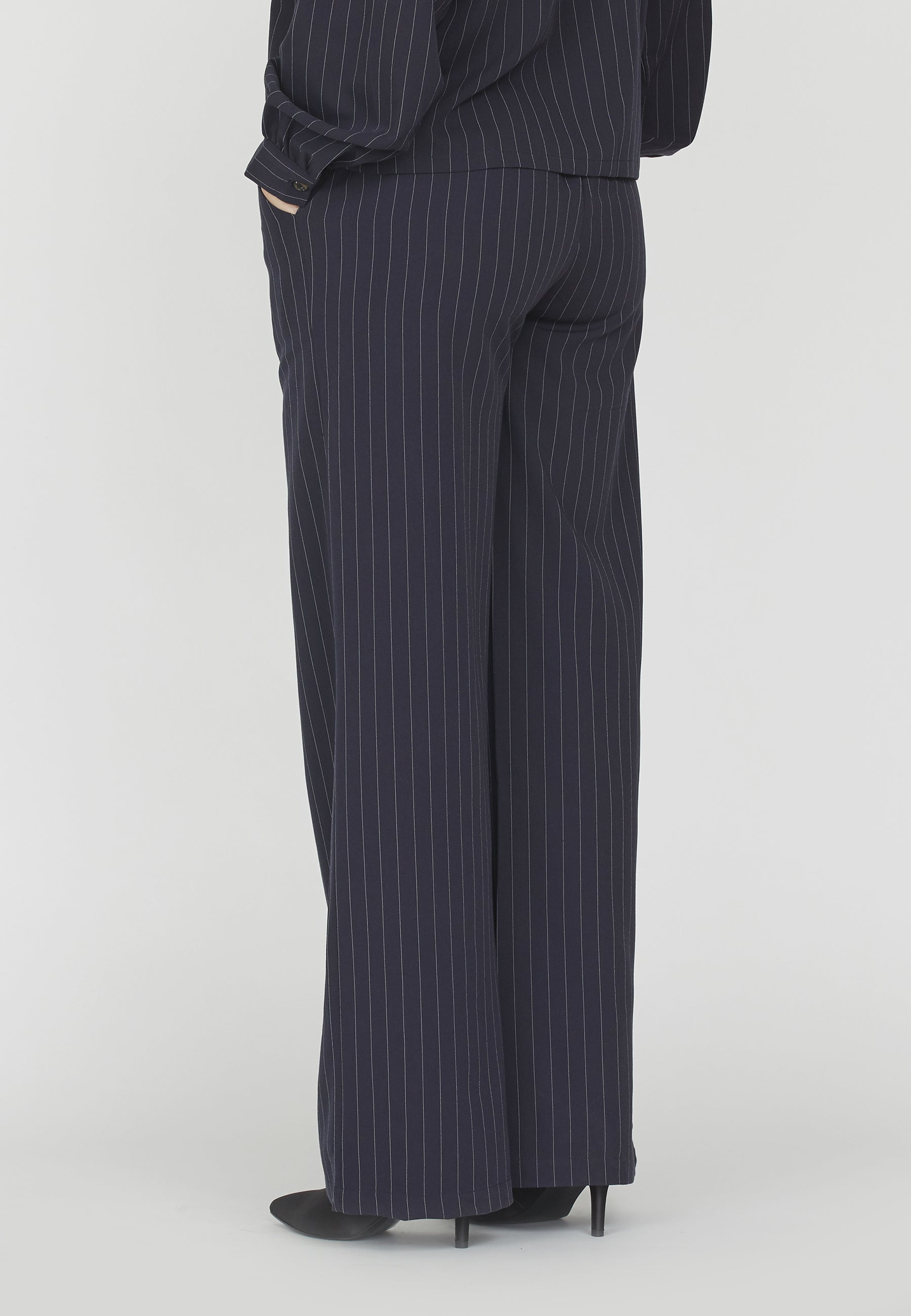 SISTERS POINT - VERINA PANTS