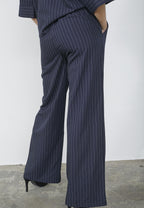 SISTERS POINT - VERINA PANTS