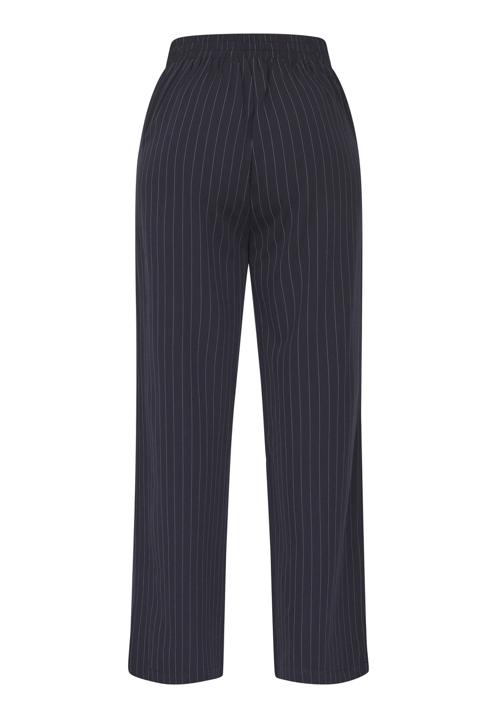 SISTERS POINT - VERINA PANTS