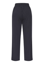 SISTERS POINT - VERINA PANTS