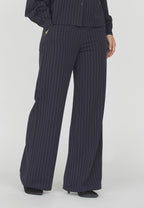 SISTERS POINT - VERINA PANTS