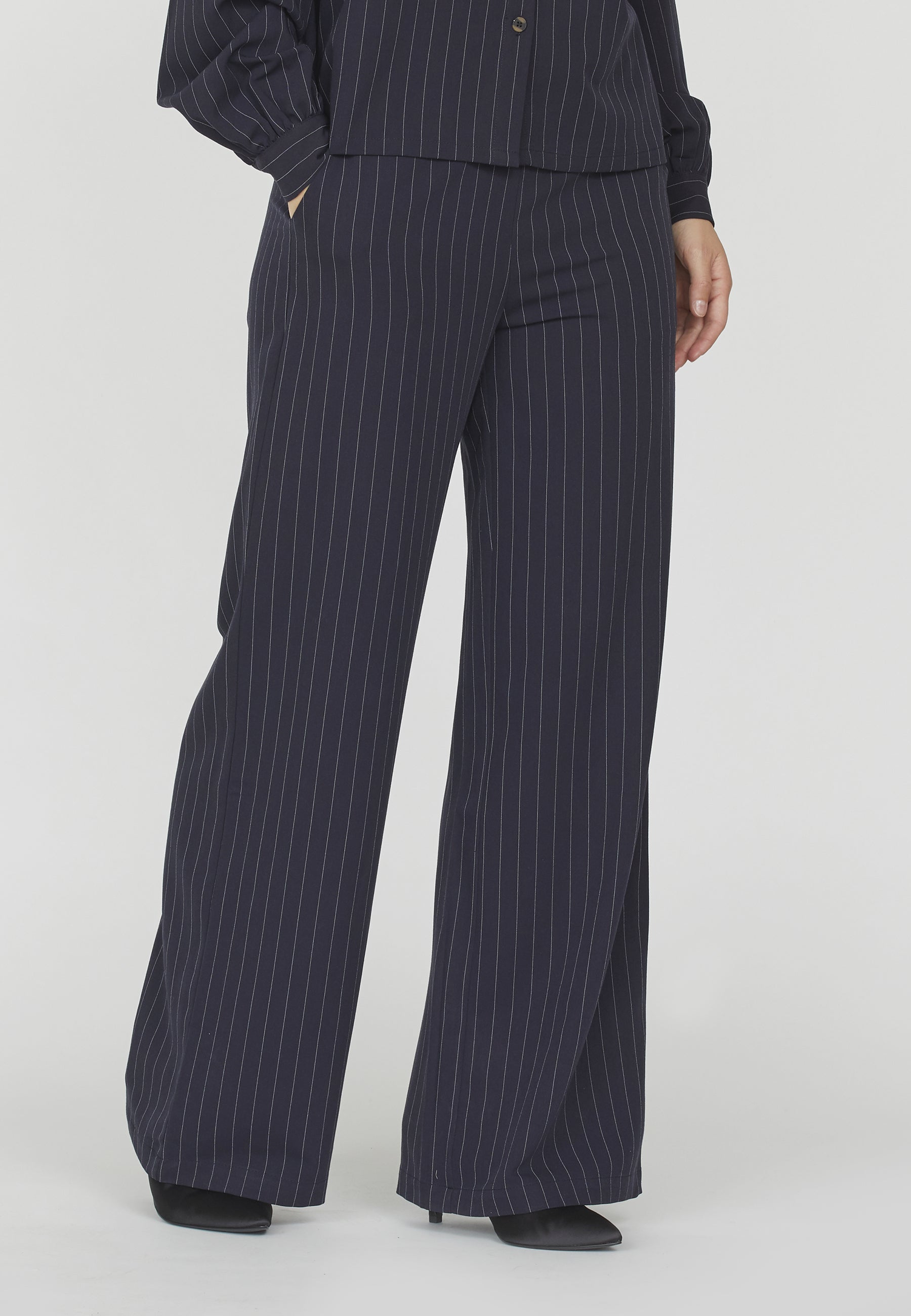 SISTERS POINT - VERINA PANTS