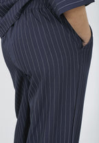 SISTERS POINT - VERINA PANTS