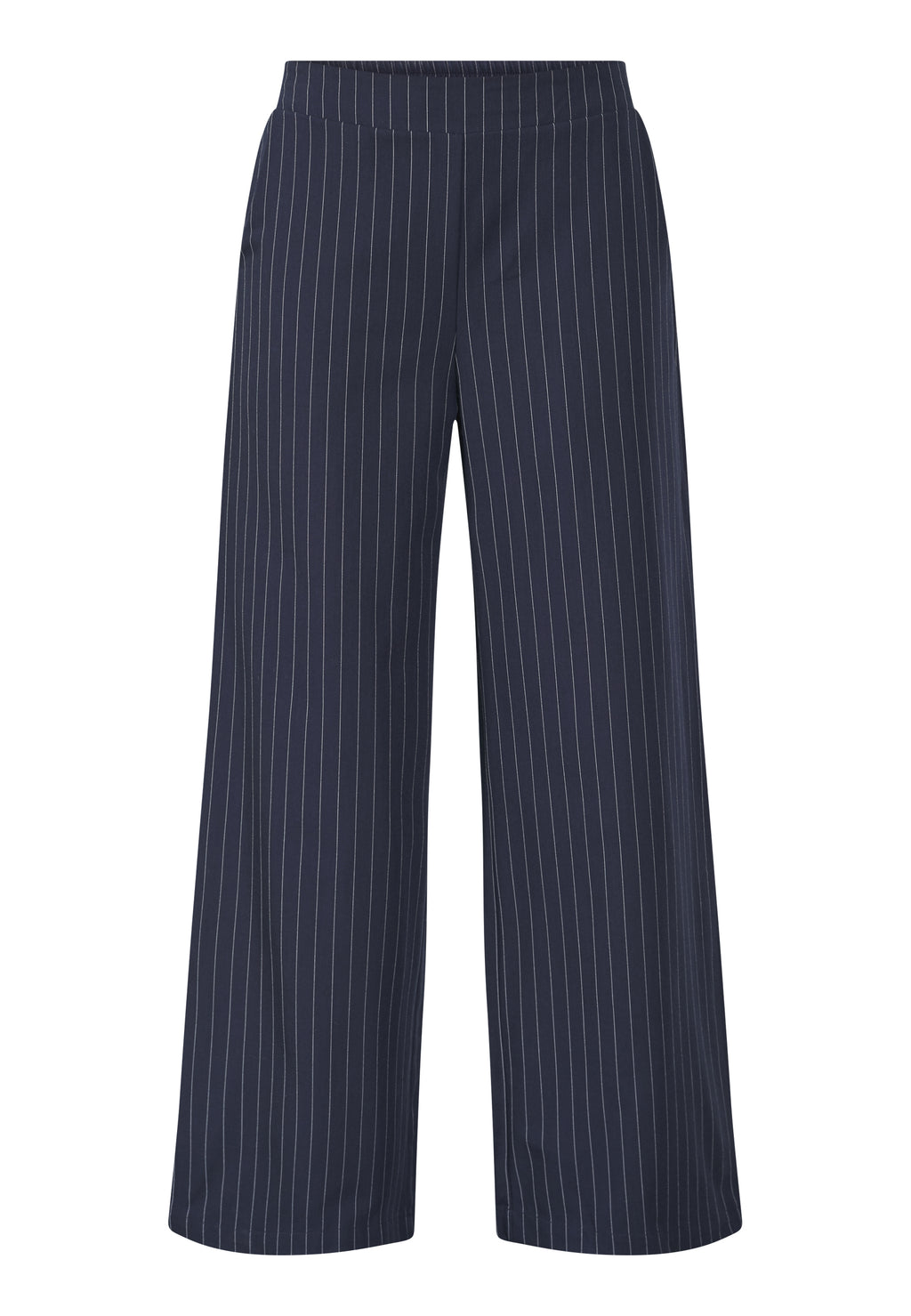 SISTERS POINT - VERINA PANTS