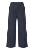 SISTERS POINT - VERINA PANTS