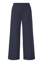 SISTERS POINT - VERINA PANTS
