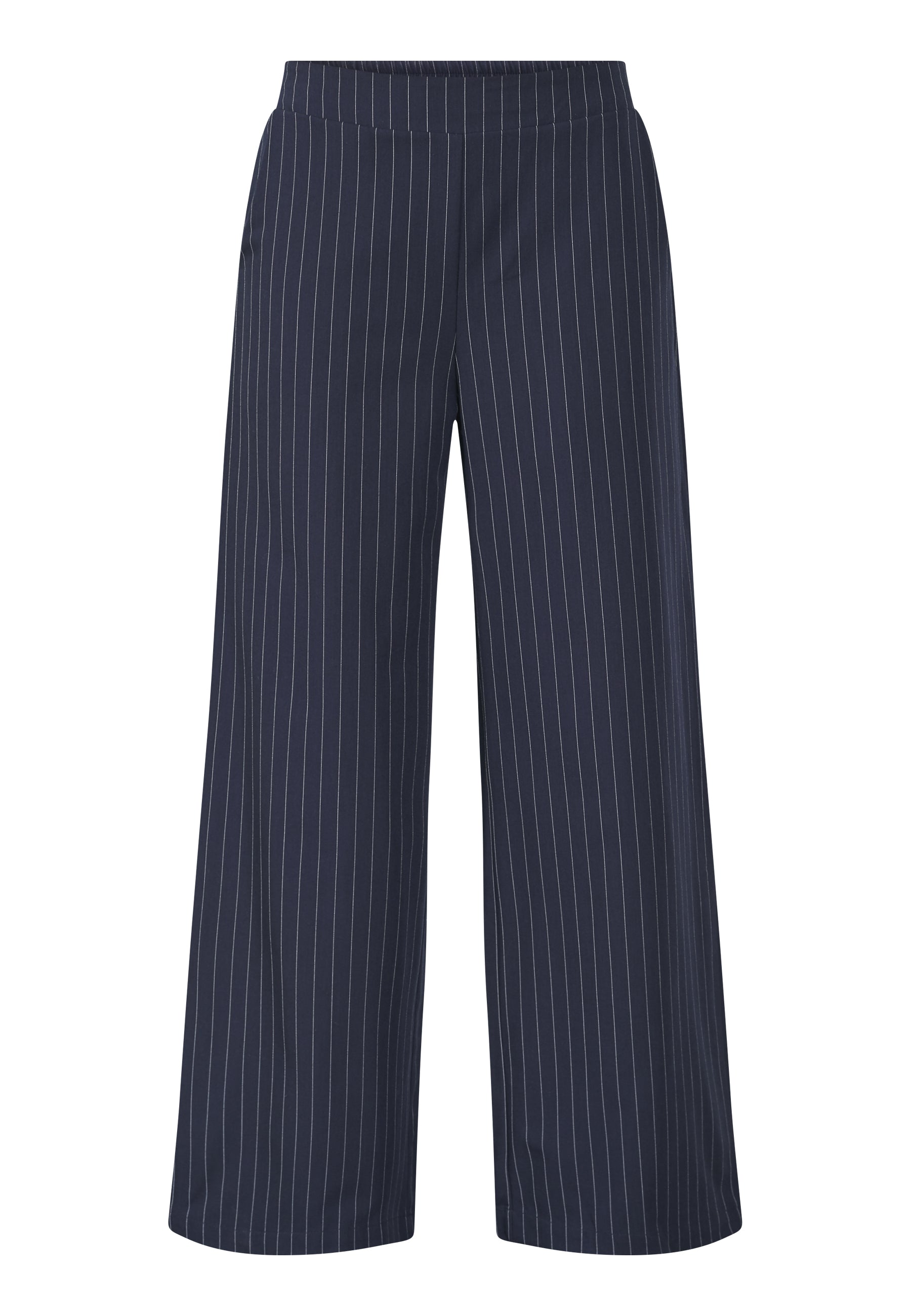 SISTERS POINT - VERINA PANTS